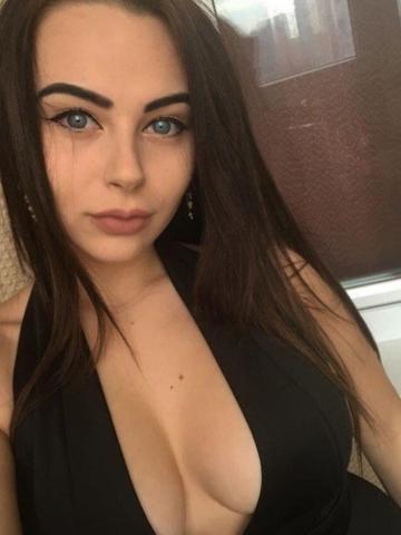 Зита